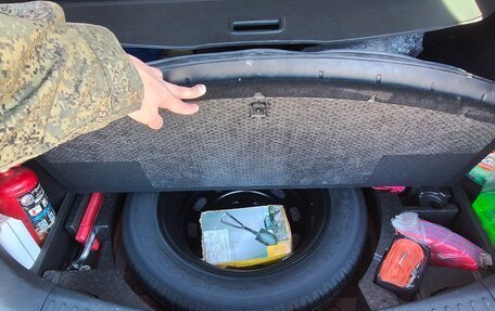 Haval F7 I, 2024 год, 2 370 000 рублей, 35 фотография