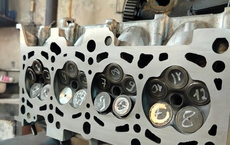 Volkswagen Passat B5+ рестайлинг, 1999 год, 340 000 рублей, 10 фотография