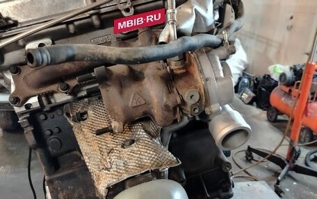 Volkswagen Passat B5+ рестайлинг, 1999 год, 340 000 рублей, 8 фотография