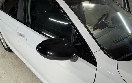 Volkswagen Passat B8 рестайлинг, 2019 год, 2 200 000 рублей, 12 фотография