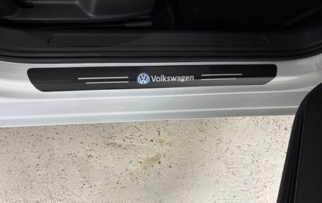 Volkswagen Passat B8 рестайлинг, 2019 год, 2 200 000 рублей, 25 фотография