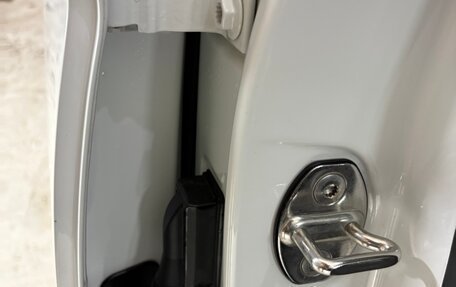 Volkswagen Passat B8 рестайлинг, 2019 год, 2 200 000 рублей, 24 фотография