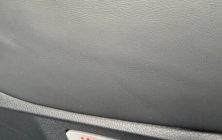 Mercedes-Benz V-Класс, 2021 год, 8 990 000 рублей, 16 фотография