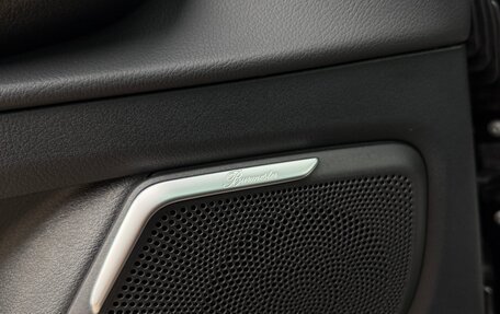 Mercedes-Benz V-Класс, 2021 год, 8 990 000 рублей, 12 фотография