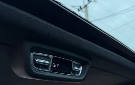 Mercedes-Benz V-Класс, 2021 год, 8 990 000 рублей, 19 фотография