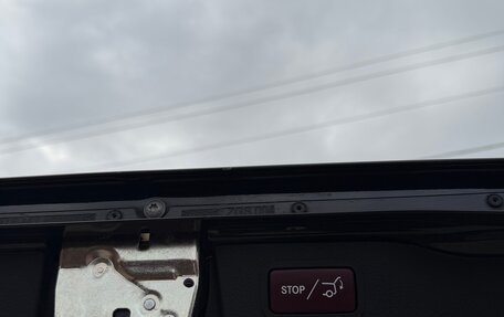 Mercedes-Benz V-Класс, 2021 год, 8 990 000 рублей, 20 фотография