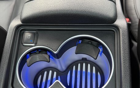 Mercedes-Benz V-Класс, 2021 год, 8 990 000 рублей, 18 фотография