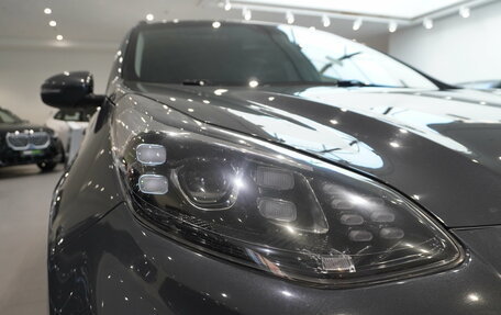 KIA Sportage IV рестайлинг, 2021 год, 2 775 000 рублей, 24 фотография