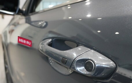 KIA Sportage IV рестайлинг, 2021 год, 2 775 000 рублей, 23 фотография