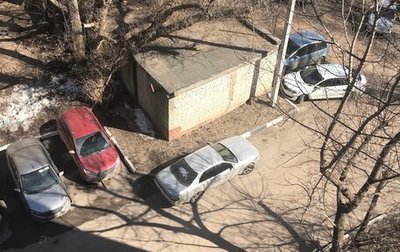 Toyota Chaser IV, 1996 год, 300 000 рублей, 1 фотография