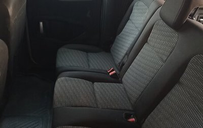 Peugeot Partner II рестайлинг 2, 2012 год, 530 000 рублей, 1 фотография