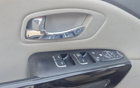 KIA Carnival III, 2018 год, 2 690 000 рублей, 10 фотография
