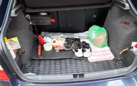 Skoda Rapid I, 2016 год, 830 000 рублей, 7 фотография