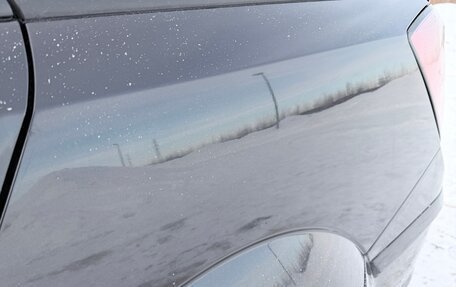 Opel Astra H, 2012 год, 620 000 рублей, 7 фотография