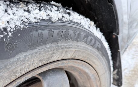 Opel Astra H, 2012 год, 620 000 рублей, 9 фотография