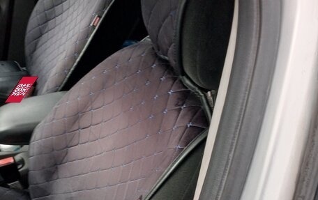 Ford Focus II рестайлинг, 2006 год, 355 000 рублей, 8 фотография