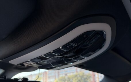 Porsche Cayenne III, 2012 год, 2 690 000 рублей, 10 фотография