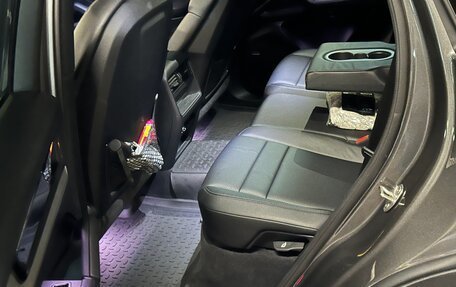 Porsche Cayenne III, 2023 год, 15 999 000 рублей, 6 фотография