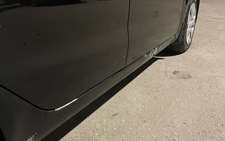 KIA Rio III рестайлинг, 2012 год, 460 000 рублей, 8 фотография