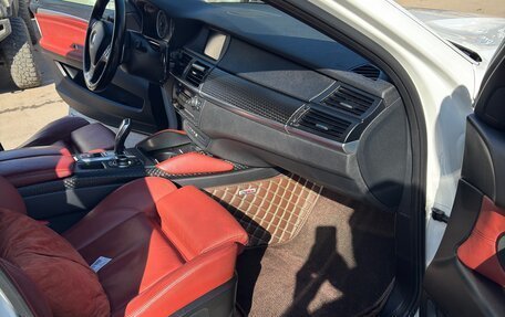 BMW X6, 2013 год, 2 300 000 рублей, 8 фотография