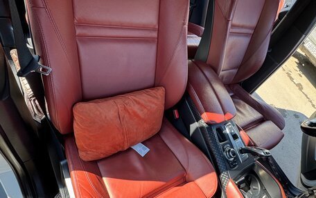 BMW X6, 2013 год, 2 300 000 рублей, 11 фотография