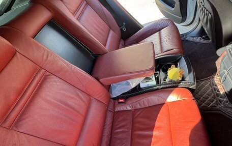 BMW X6, 2013 год, 2 300 000 рублей, 13 фотография