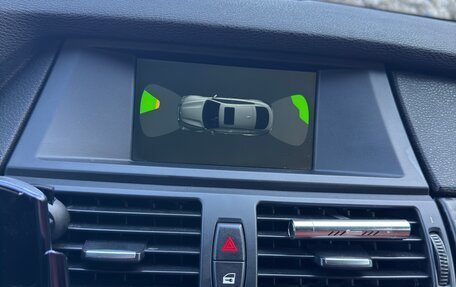 BMW X6, 2013 год, 2 300 000 рублей, 20 фотография