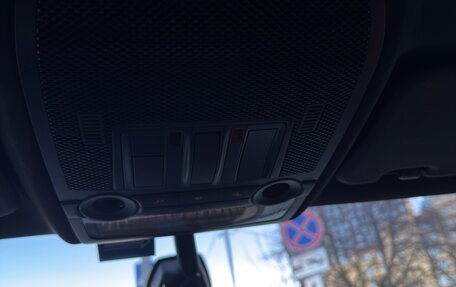 BMW X6, 2013 год, 2 300 000 рублей, 19 фотография