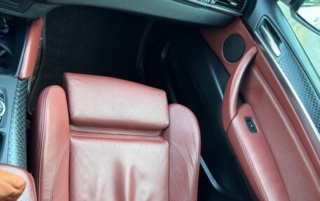 BMW X6, 2013 год, 2 300 000 рублей, 21 фотография