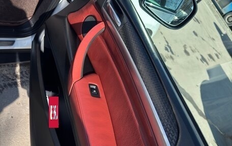 BMW X6, 2013 год, 2 300 000 рублей, 7 фотография