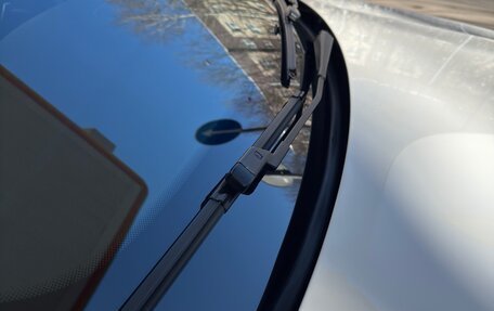 BMW X6, 2013 год, 2 300 000 рублей, 25 фотография