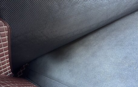 BMW X6, 2013 год, 2 300 000 рублей, 22 фотография