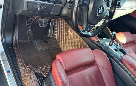 BMW X6, 2013 год, 2 300 000 рублей, 30 фотография