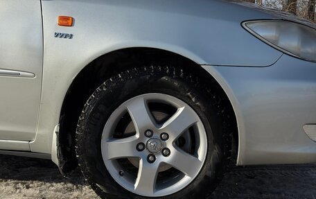 Toyota Camry V40, 2004 год, 920 000 рублей, 8 фотография