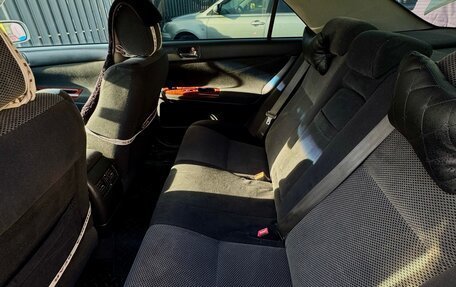 Toyota Camry V40, 2004 год, 920 000 рублей, 13 фотография