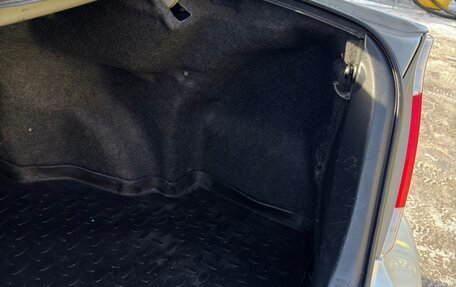 Toyota Camry V40, 2004 год, 920 000 рублей, 14 фотография