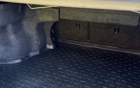 Toyota Camry V40, 2004 год, 920 000 рублей, 15 фотография