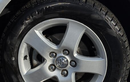 Toyota Camry V40, 2004 год, 920 000 рублей, 19 фотография