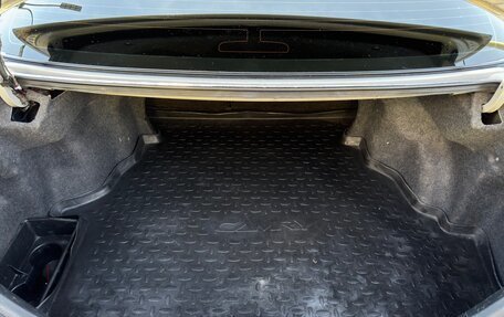 Toyota Camry V40, 2004 год, 920 000 рублей, 18 фотография