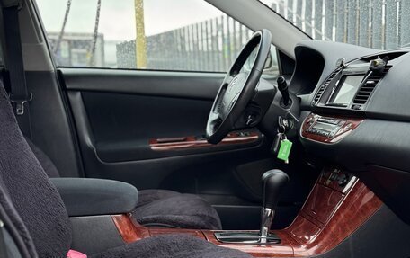 Toyota Camry V40, 2004 год, 920 000 рублей, 27 фотография