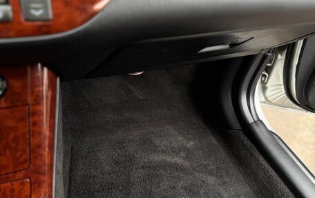 Toyota Camry V40, 2004 год, 920 000 рублей, 23 фотография