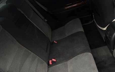 Toyota Camry V40, 2004 год, 920 000 рублей, 20 фотография