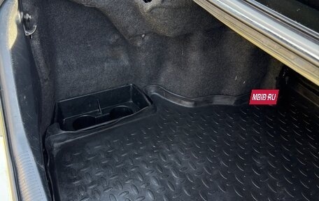 Toyota Camry V40, 2004 год, 920 000 рублей, 16 фотография