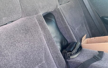 Toyota Cresta, 1993 год, 270 000 рублей, 8 фотография