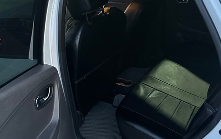 Renault Kaptur I рестайлинг, 2019 год, 800 000 рублей, 7 фотография