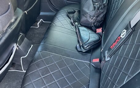 Opel Astra H, 2010 год, 280 000 рублей, 2 фотография