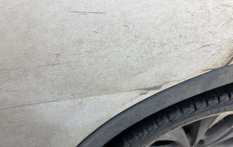 Mazda CX-5 II, 2016 год, 2 050 000 рублей, 10 фотография