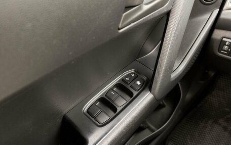 Hyundai Creta I рестайлинг, 2020 год, 1 748 000 рублей, 13 фотография