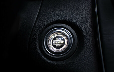 Mercedes-Benz C-Класс, 2020 год, 3 398 000 рублей, 16 фотография