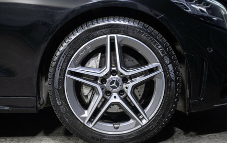 Mercedes-Benz C-Класс, 2020 год, 3 398 000 рублей, 22 фотография